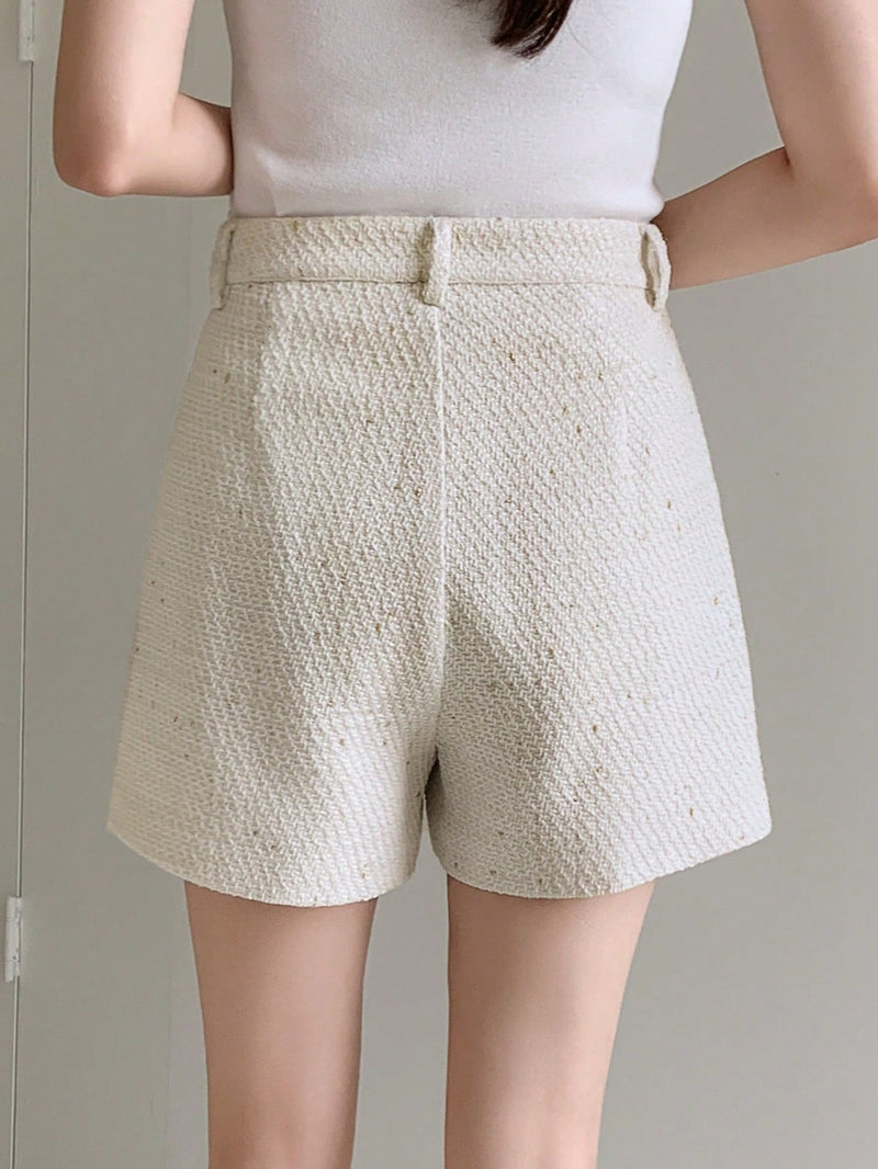 Short Feminino Linea