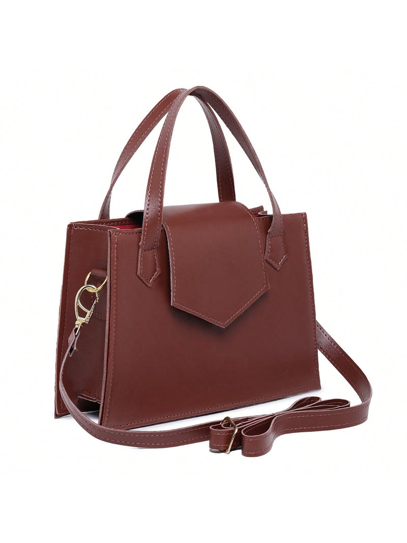 Bolsa Feminina Chicago Executiva